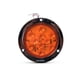 thumbnail image 4 of Plafones Calaveras Marca Lombra 41563c LOMBRA 41563C, 4 of 4