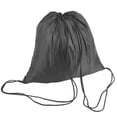 thumbnail image 4 of Bolso de la pelota de golf, funcionamiento suave del bolso de la bola del bolso de la bolsa del fútbol de la bolsa del bolso de la bola portátil, 4 of 10