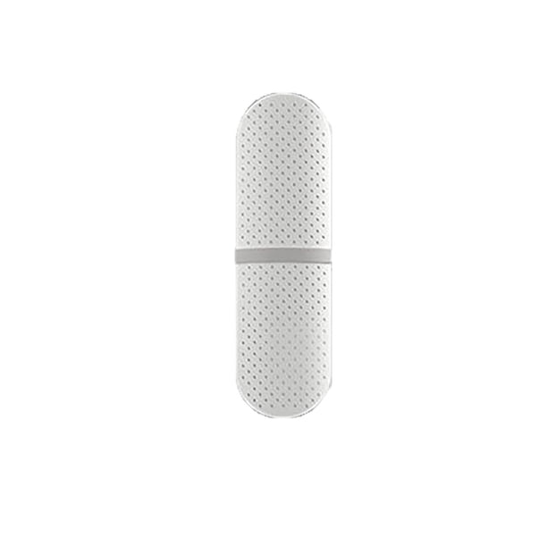 Deflector de Viento de Aire Acondicionado Vertical,Baffle de Salida para Soplado Directo Y Bloqueo en Frío,Montado en Pared Universal sin Instalación Necesaria,Ángulo Ajustable para la Seguridad Del B