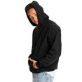 thumbnail image 1 of Hanes Men's Pullover Ultimate Heavyweight Fleece Hoodie, 1 of 4