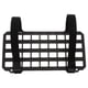 thumbnail image 5 of Organizador Visera Coche Estante Almacenamiento Panel Plástico para Vehículo Accesorios Mochila, 5 of 7
