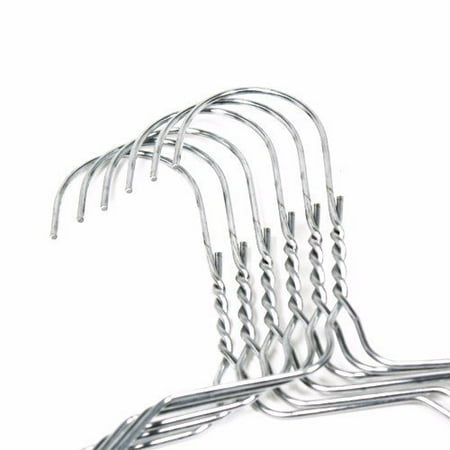 16 Silver Metal (Wideskall 16