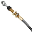 thumbnail image 4 of Snow Blower Auger Cable 06900022, 4 of 4