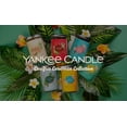 thumbnail image 3 of Yankee Candle Carefree Caribbean Collection Barbados Spiced Rum Large Signature 2-Wick Tumbler Candle, 3 of 4