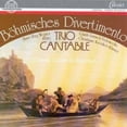 thumbnail image 2 of Various Artists - Bohemian Divertimento / Various - Music & Performance - CD, 2 of 2