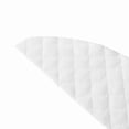 thumbnail image 3 of 50pcs Mop Cloth Disposable Wipes Parts Accessories For Xiaomi Roidmi Eve Plus Sweeping Robot Banmo, 3 of 5