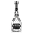 thumbnail image 1 of Paquete de 3 Brandy Torres Alta Luz Cristalino 700 ml, 1 of 3