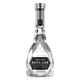 thumbnail image 1 of Paquete de 3 Brandy Torres Alta Luz Cristalino 700 ml, 1 of 3