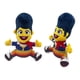 thumbnail image 4 of 22cm Welcome Home Stuffed Doll Plush Toys Home Decoration For Kids Boys Girls Banmo, 4 of 5