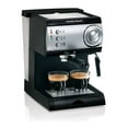 thumbnail image 1 of Hamilton Beach Espresso Maker, 1 of 3