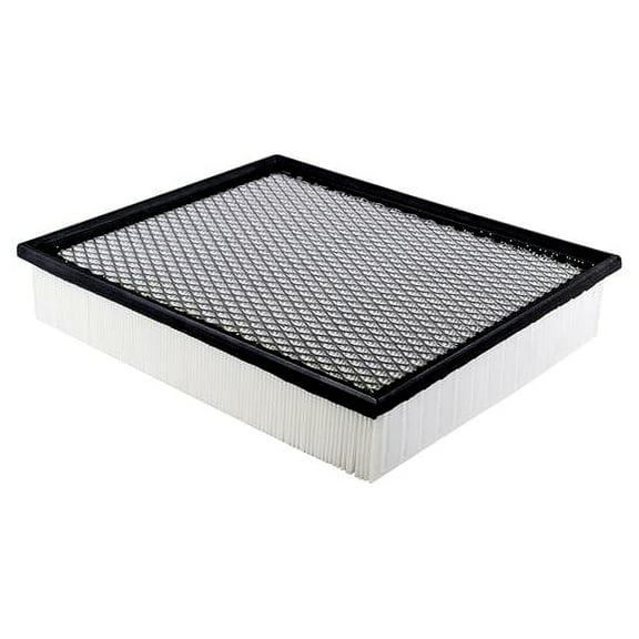 DENSO First Time Fit Air Filter Automotive Replacement Parts & Hardware