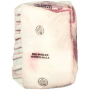 Superior Farms Superior Lamb Rack French 4 Rib