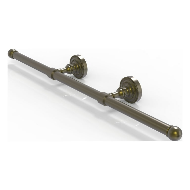 Allied brass towel sets hot sale