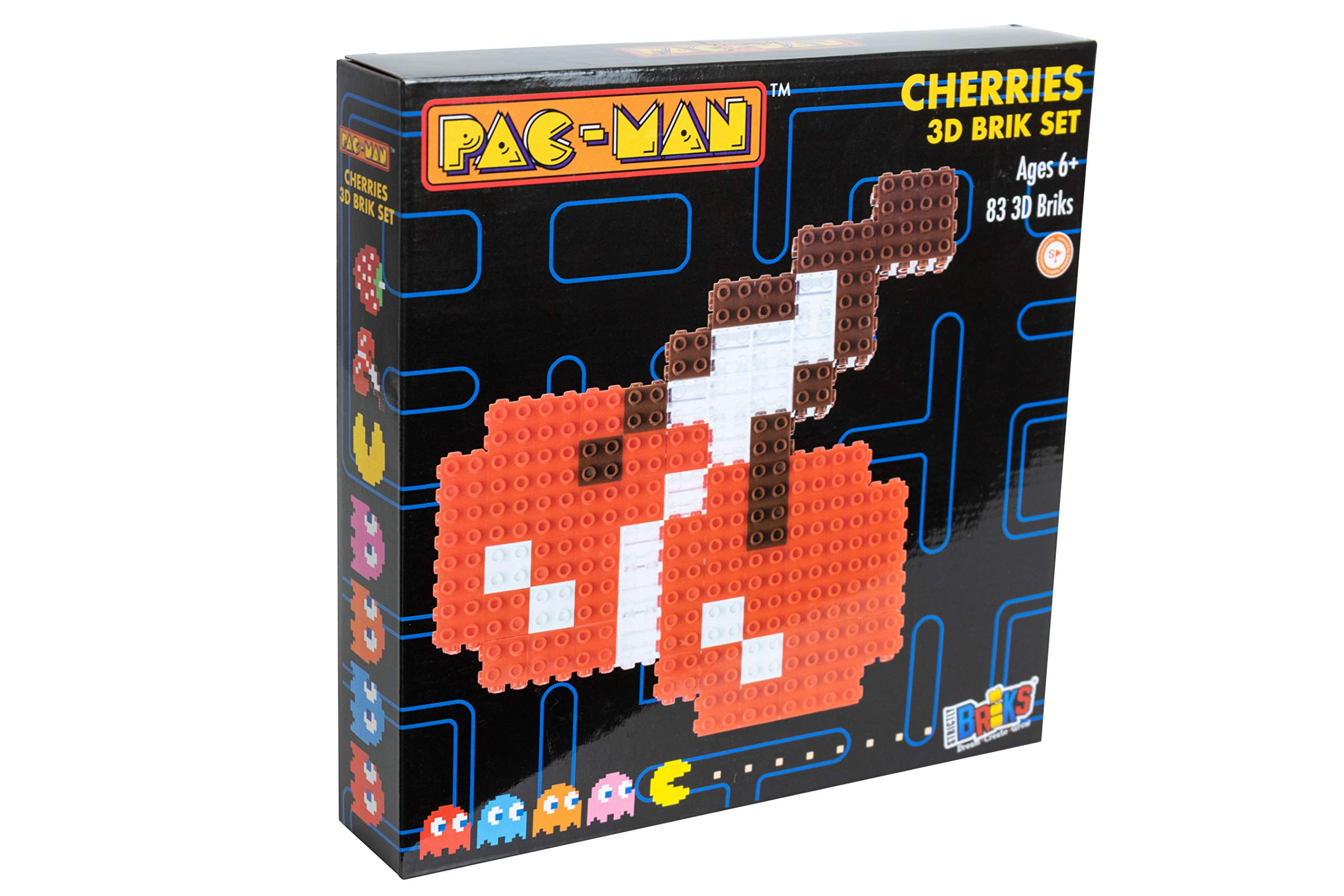 58761fba-874a-42c0-8857-