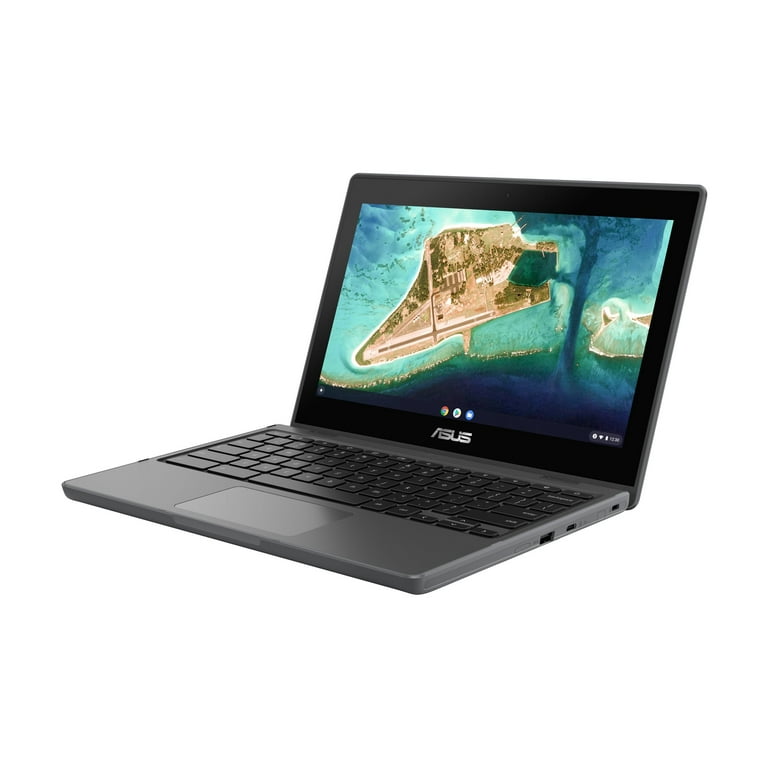 サ*ル様 ASUS Chromebook ブラック ASUS Chromebook CM14 Flip(CM1402F)｜Laptops For Home｜ASUS USA