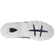 K-Swiss ST329 Men’s Sneakers, Classic Training Shoe with All-Day Comfort and Durable Design