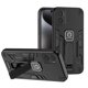 thumbnail image 1 of Holder Phone Case For Motorola Moto E22, 1 of 4