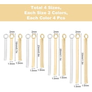 DAKOTA DIGITAL Electronic Cable Drive GM Thread On Bluetooth