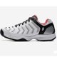 thumbnail image 1 of AMen Mujer Tenis, Gimnasio Zapatillas Zapatos esquí esquí Gafas de esquí, 1 of 5