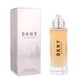 thumbnail image 1 of Dkny Stories 100 Ml Edp Spray Donna Karan, 1 of 3