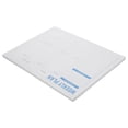 thumbnail image 6 of FELTECHELECTR Memo Pad 9.94X7.55in 1Pack For Students And Professionals, 6 of 8