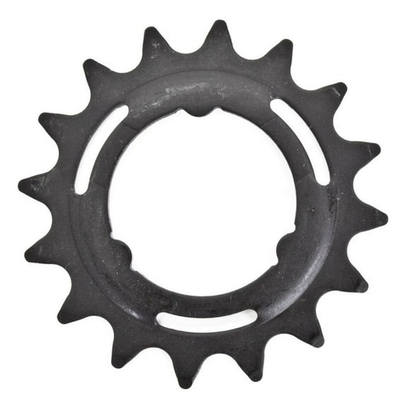 Kt Hub Parts Hub Cb Kt Part E-22 Sprocket 16t