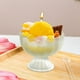 thumbnail image 5 of Vela aromática, regalo de cumpleaños para modelar, helado de frutas de verano, decoración exquisita, fragancia duradera, ingredientes naturales, diseño artesanal, para sala de estar,, 5 of 9