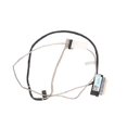 thumbnail image 5 of 30Pin Laptop LCD Screen Flex LVDS Cable for Acer, 5 of 5