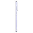thumbnail image 4 of Samsung Galaxy A36 8Gb 256Gb 5G Lavanda, 4 of 5