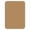 M, variant on Linen Fabric Repair Patch,8x11 Inch Adhesive Sofa Couch Furniture Upholstery Fix,Self-Stick Durable Polyester Cotton Patch for Chairs,Car Seats,Bags,and Home DIY Repairs,No Sewing or Glue Needed, A