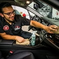 thumbnail image 2 of Chemical Guys SPI_103_16 Sprayable Leather Cleaner and Conditioner in One, 16 oz, 2 of 4