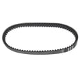 thumbnail image 2 of ATV Drive Belt, Unique Beautiful   For Home, 2 of 8