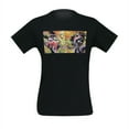 thumbnail image 3 of Gotham City Sirens Vilain Trio Hommes T-Shirt-2XLarge, 3 of 4