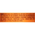thumbnail image 2 of Cantu Daily Oil Moisturizer, 2 of 5