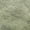 Aloe, variant on Addison Rugs Mayfield Premium Machine Washable Transitional Lines Putty Rectangle Rug, 10' x 14'