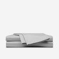 thumbnail image 1 of Bloom Essential Sheet Set, 1 of 5