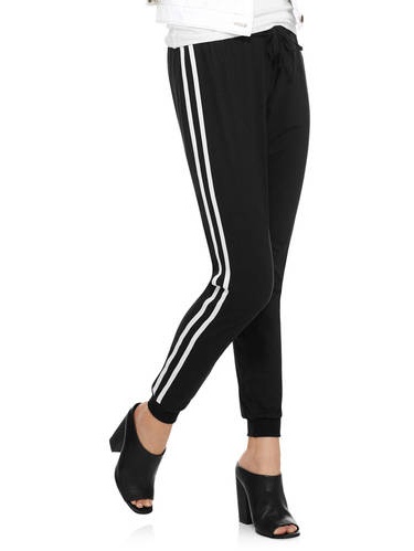 Hot Kiss Brand Leggings