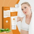 thumbnail image 1 of Pisexur Belleza Maquillaje Loción facial absorbente de sudor, suave, refrescante y duradera, control de grasa, 60 mlpara mujeres y hombres, 1 of 9