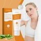 thumbnail image 1 of Pisexur Belleza Maquillaje Loción facial absorbente de sudor, suave, refrescante y duradera, control de grasa, 60 mlpara mujeres y hombres, 1 of 9