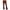 Wine, variant on Azrian Womens Fall Fashion Pants Clearance,Women's Flare Solid High Waist Wide Leg Pants Workout Out Leggings Casual Trousers Yoga Gym Pants Beige Size XL on Sale