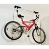 Image thumbnail_image