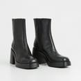 thumbnail image 2 of Vagabond Women's 5044 Brooke Boots in Black, 36 EU, 2 of 4