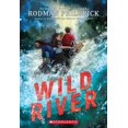 thumbnail image 1 of Wild River, 1 of 1