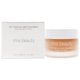 thumbnail image 1 of Base de maquillaje RMS Beauty UN Cover-Up Cream - 66 Golden Sienna 1 oz, 1 of 7