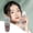 Pink, variant on RKZDSR Facial Spray Water Replenisher Hydrating Sprayer - Facial Spray Mist Spray Machine Face Moisturizing Atomization Sprayer Portable Mist Sprayer Atomization Eye