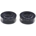 thumbnail image 2 of Dorman MAS Select Chassis Stabilizer Bar Mount Bushing BB8436 Select; OE Replacement; Single, 2 of 2
