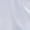 Assorted, variant on Nylon Brief Panty (Style 331/Plain Jane) 4 Pack in White Size 10