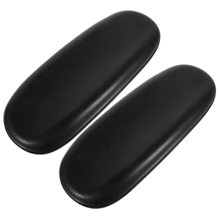 new arrivals office chair armrests product