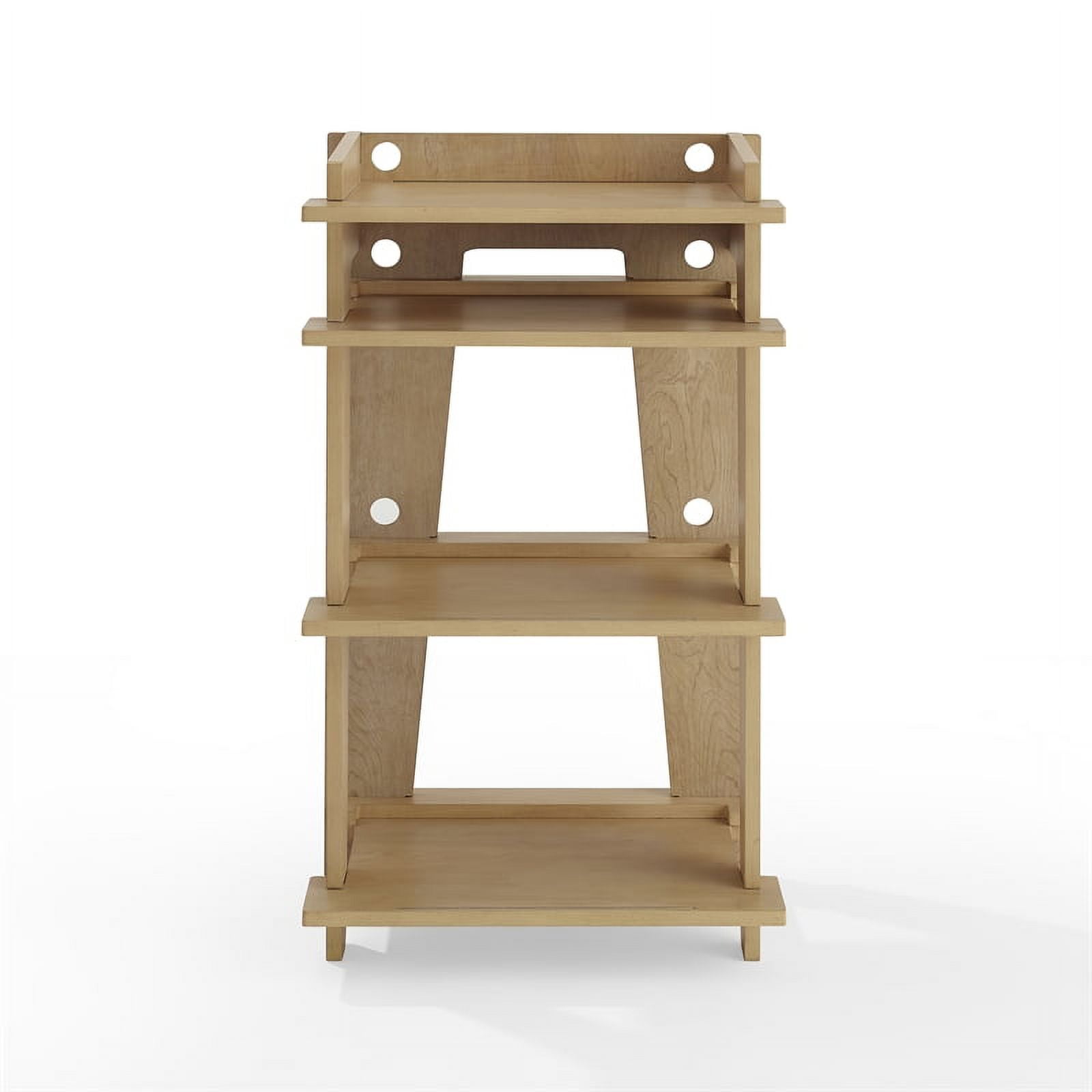 TOO WOOD Record Shelfオーク paddlers coffee TOO WOOD Record Shelfオーク paddlers coffee TOO WOOD Record