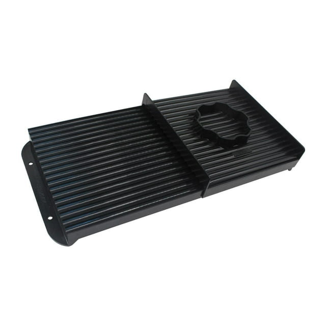 Rolling Board Baits Maker Carpa Señuelos de pesca portátiles Fabricante de cebos Fabricante de cebos Ca 8 mm Cola Cebos Mesas rodantes